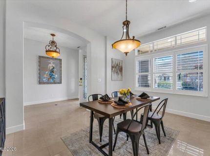 12045 Anthem Drive, Sparks, NV 89441 Photo