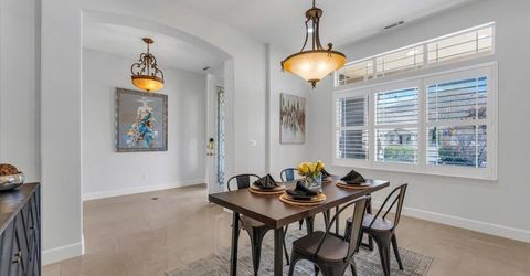 12045 Anthem Drive, Sparks, NV 89441 Photo