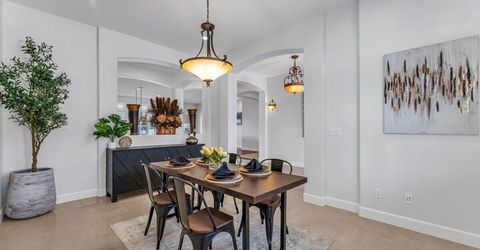 12045 Anthem Drive, Sparks, NV 89441 Photo