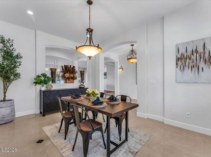 12045 Anthem Drive, Sparks, NV 89441 Photo