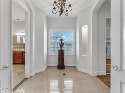 12045 Anthem Drive, Sparks, NV 89441 Photo