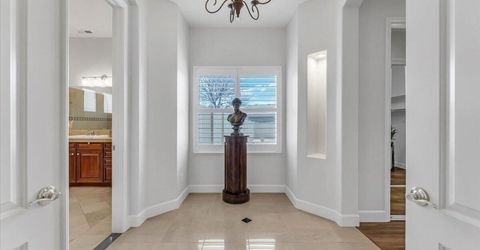 12045 Anthem Drive, Sparks, NV 89441 Photo