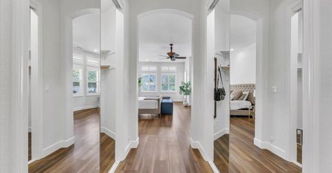 12045 Anthem Drive, Sparks, NV 89441 Photo