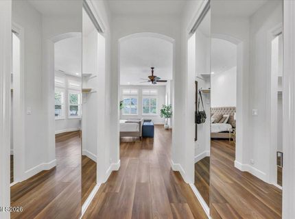 12045 Anthem Drive, Sparks, NV 89441 Photo
