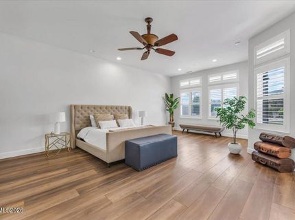 12045 Anthem Drive, Sparks, NV 89441 Photo