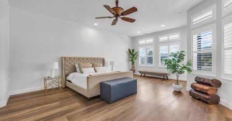 12045 Anthem Drive, Sparks, NV 89441 Photo