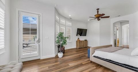 12045 Anthem Drive, Sparks, NV 89441 Photo