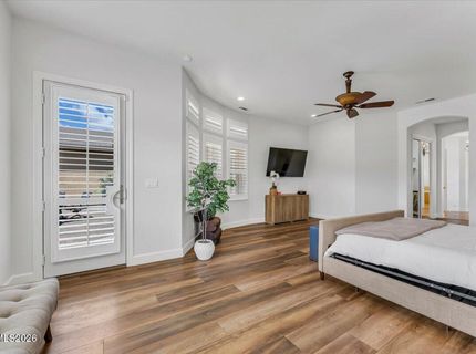 12045 Anthem Drive, Sparks, NV 89441 Photo