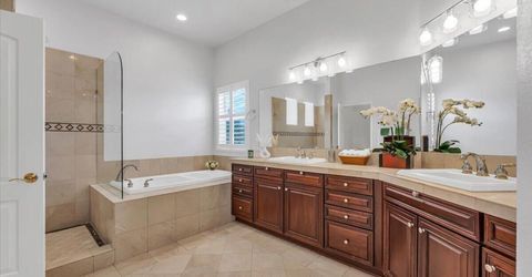 12045 Anthem Drive, Sparks, NV 89441 Photo