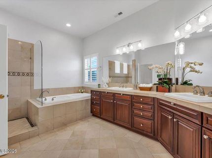 12045 Anthem Drive, Sparks, NV 89441 Photo