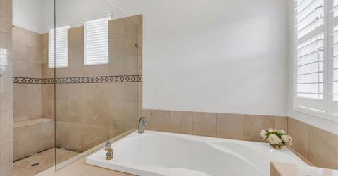 12045 Anthem Drive, Sparks, NV 89441 Photo