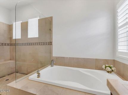 12045 Anthem Drive, Sparks, NV 89441 Photo