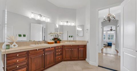 12045 Anthem Drive, Sparks, NV 89441 Photo