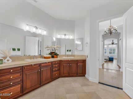 12045 Anthem Drive, Sparks, NV 89441 Photo
