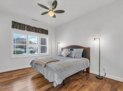 12045 Anthem Drive, Sparks, NV 89441 Photo