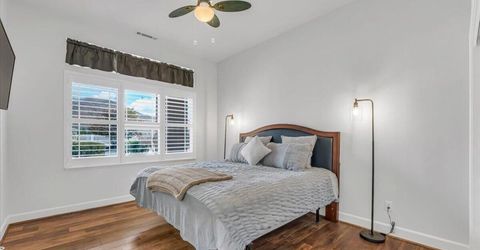 12045 Anthem Drive, Sparks, NV 89441 Photo