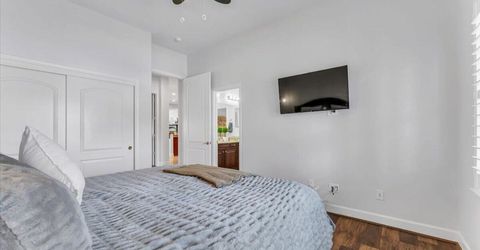 12045 Anthem Drive, Sparks, NV 89441 Photo