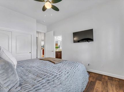12045 Anthem Drive, Sparks, NV 89441 Photo