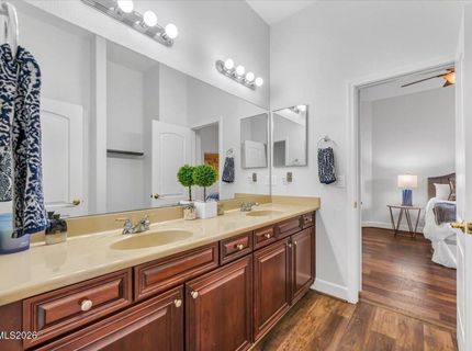 12045 Anthem Drive, Sparks, NV 89441 Photo