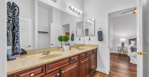 12045 Anthem Drive, Sparks, NV 89441 Photo
