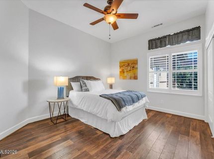 12045 Anthem Drive, Sparks, NV 89441 Photo