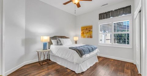 12045 Anthem Drive, Sparks, NV 89441 Photo