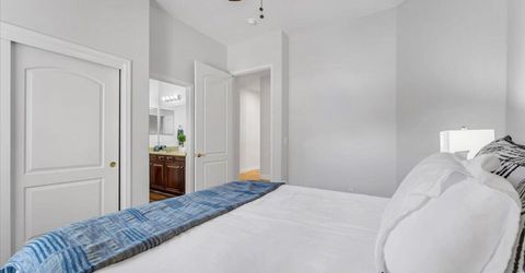 12045 Anthem Drive, Sparks, NV 89441 Photo