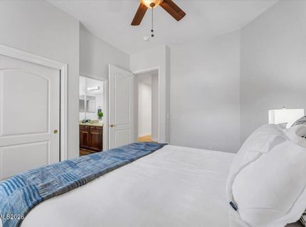 12045 Anthem Drive, Sparks, NV 89441 Photo