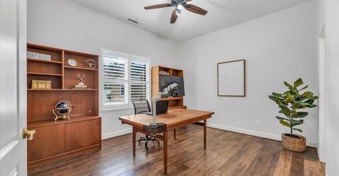 12045 Anthem Drive, Sparks, NV 89441 Photo