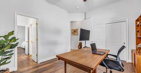 12045 Anthem Drive, Sparks, NV 89441 Photo