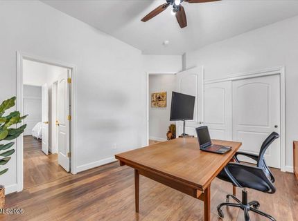 12045 Anthem Drive, Sparks, NV 89441 Photo