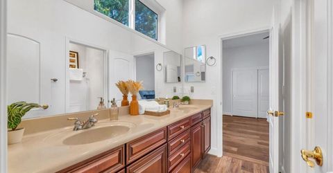 12045 Anthem Drive, Sparks, NV 89441 Photo