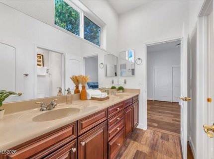 12045 Anthem Drive, Sparks, NV 89441 Photo