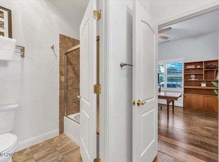 12045 Anthem Drive, Sparks, NV 89441 Photo