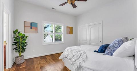 12045 Anthem Drive, Sparks, NV 89441 Photo