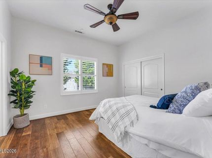 12045 Anthem Drive, Sparks, NV 89441 Photo