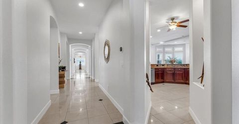 12045 Anthem Drive, Sparks, NV 89441 Photo