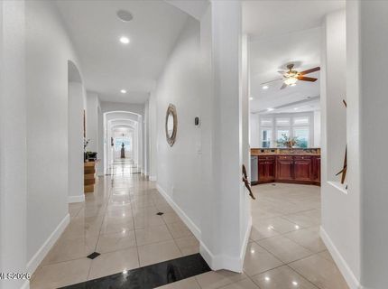 12045 Anthem Drive, Sparks, NV 89441 Photo