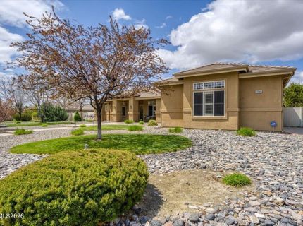 12045 Anthem Drive, Sparks, NV 89441 Photo