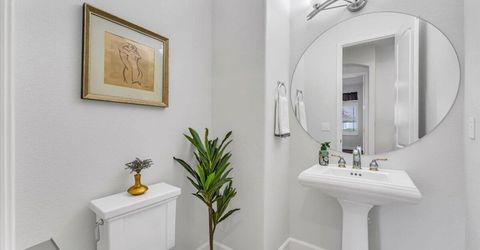 12045 Anthem Drive, Sparks, NV 89441 Photo