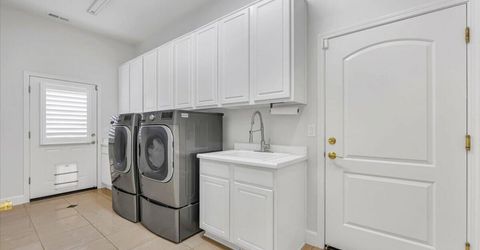 12045 Anthem Drive, Sparks, NV 89441 Photo