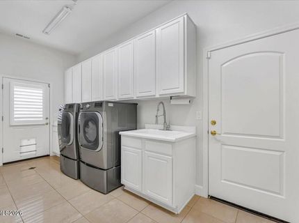 12045 Anthem Drive, Sparks, NV 89441 Photo