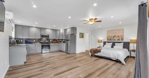 12045 Anthem Drive, Sparks, NV 89441 Photo
