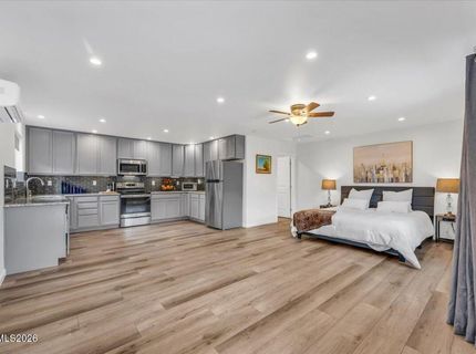 12045 Anthem Drive, Sparks, NV 89441 Photo