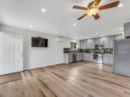 12045 Anthem Drive, Sparks, NV 89441 Photo