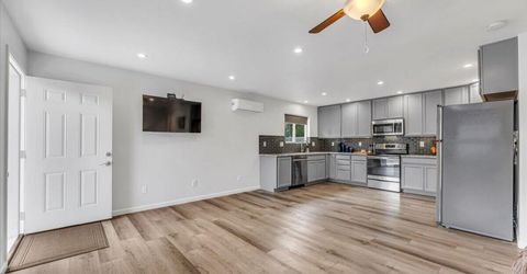 12045 Anthem Drive, Sparks, NV 89441 Photo