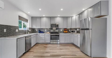 12045 Anthem Drive, Sparks, NV 89441 Photo