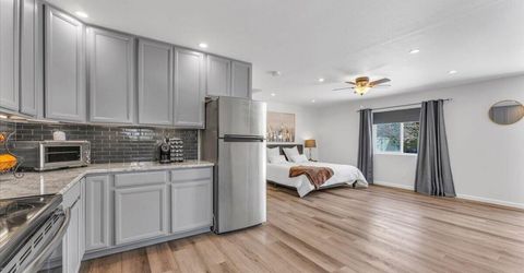 12045 Anthem Drive, Sparks, NV 89441 Photo