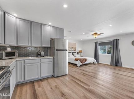 12045 Anthem Drive, Sparks, NV 89441 Photo