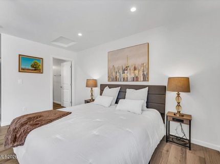 12045 Anthem Drive, Sparks, NV 89441 Photo